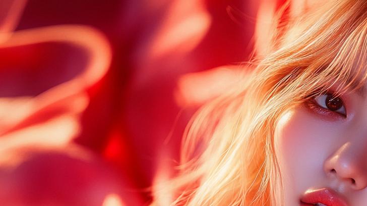 секс екатеринбург