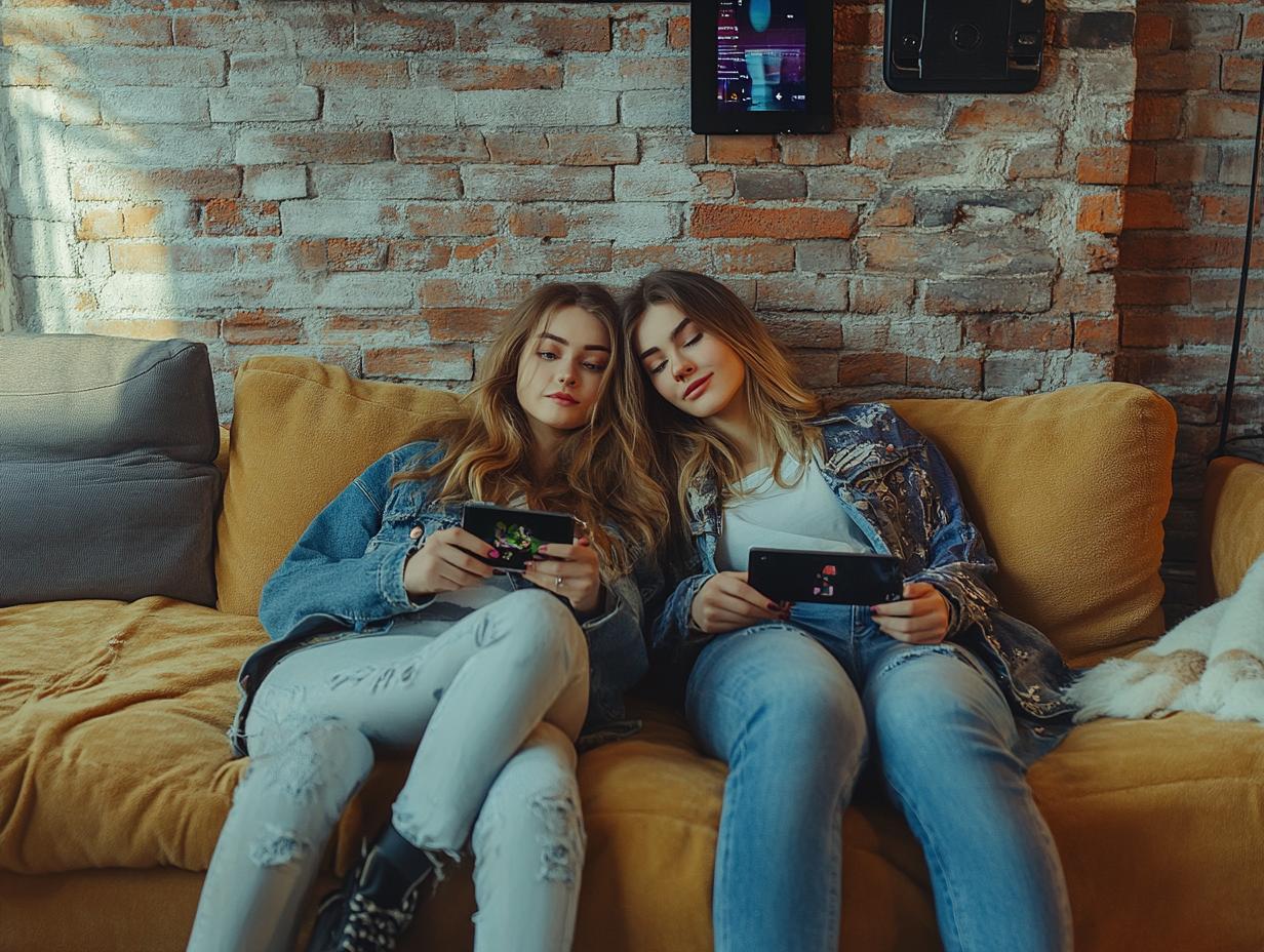 Исследование