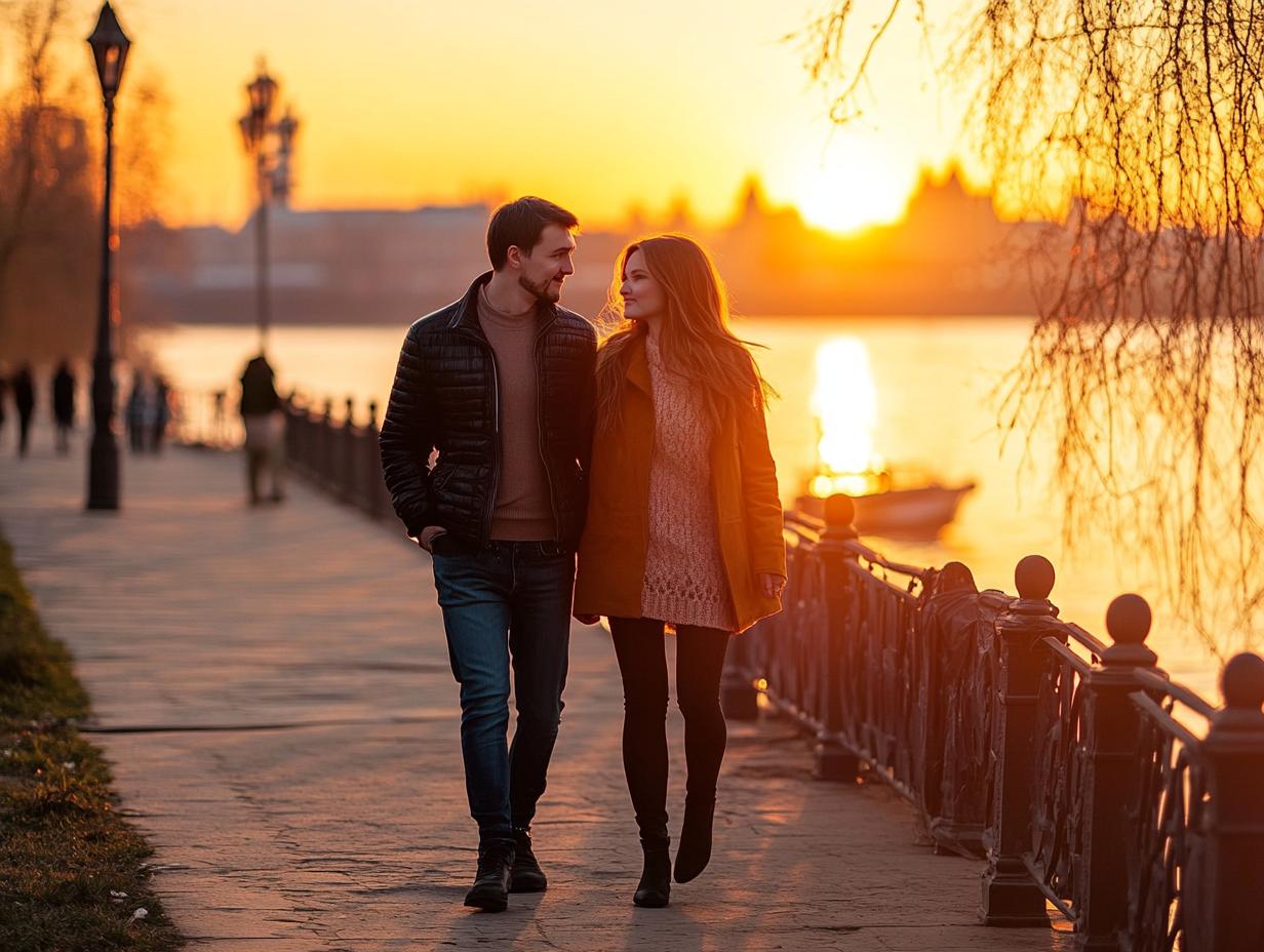 Исследование