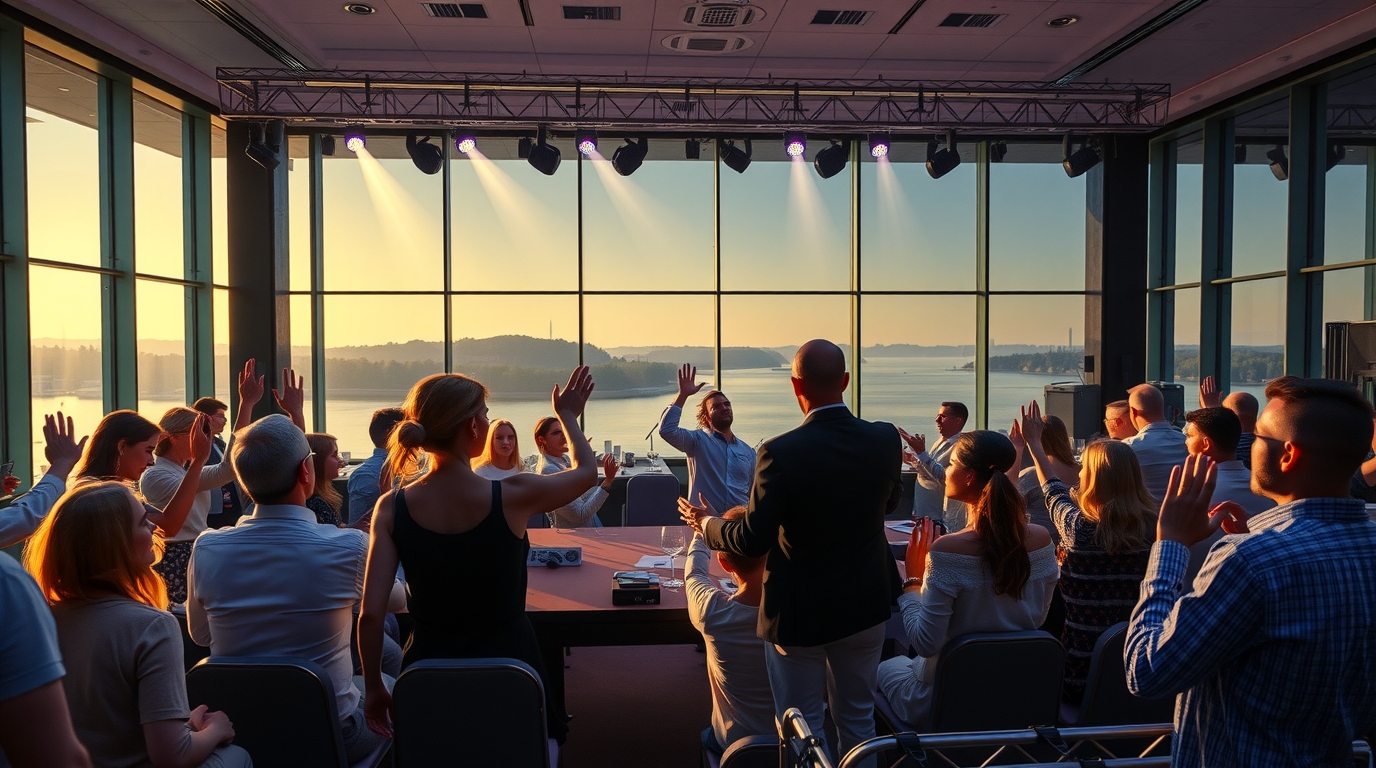 Музыкальное лото бинго: уникальное развлечение в Москве и Подмосковье музыкальное, лото, бинго