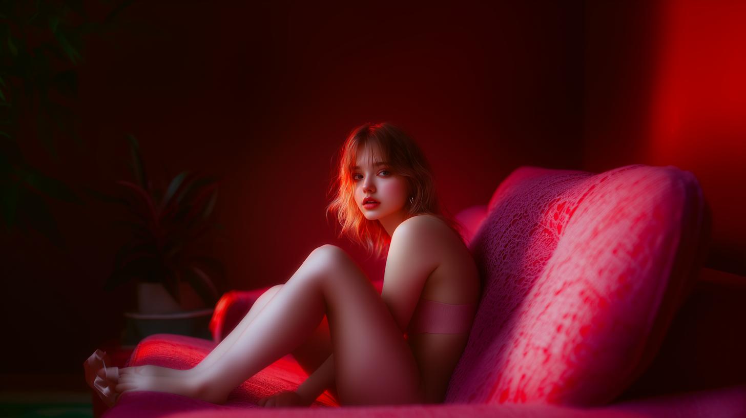 Исследование