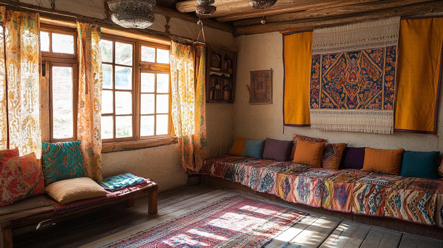 Отель Каракол Каприз 2025: Идеальное место для релакса и отдыха в Караколе