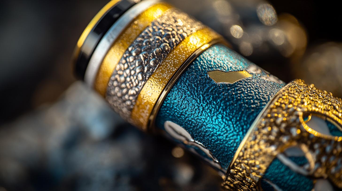 купить кейсы CS2 на CS2CASEwin