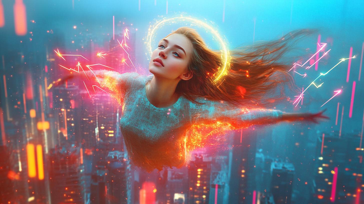 продвижение сайтов чехия