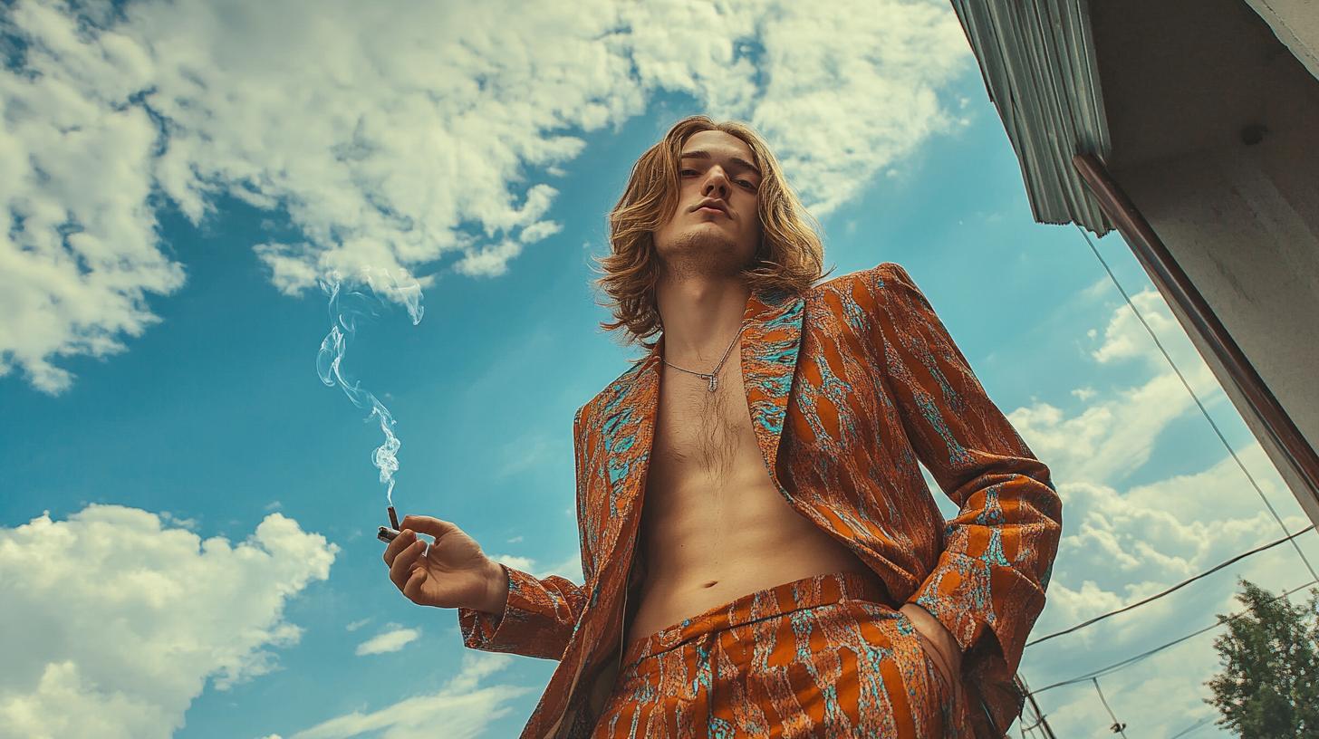 секс екатеринбург