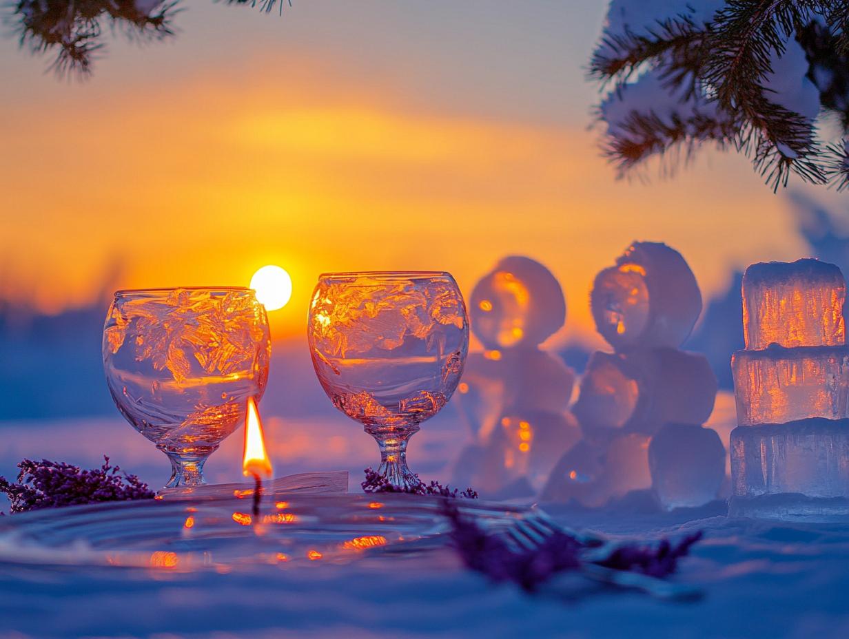 Исследование