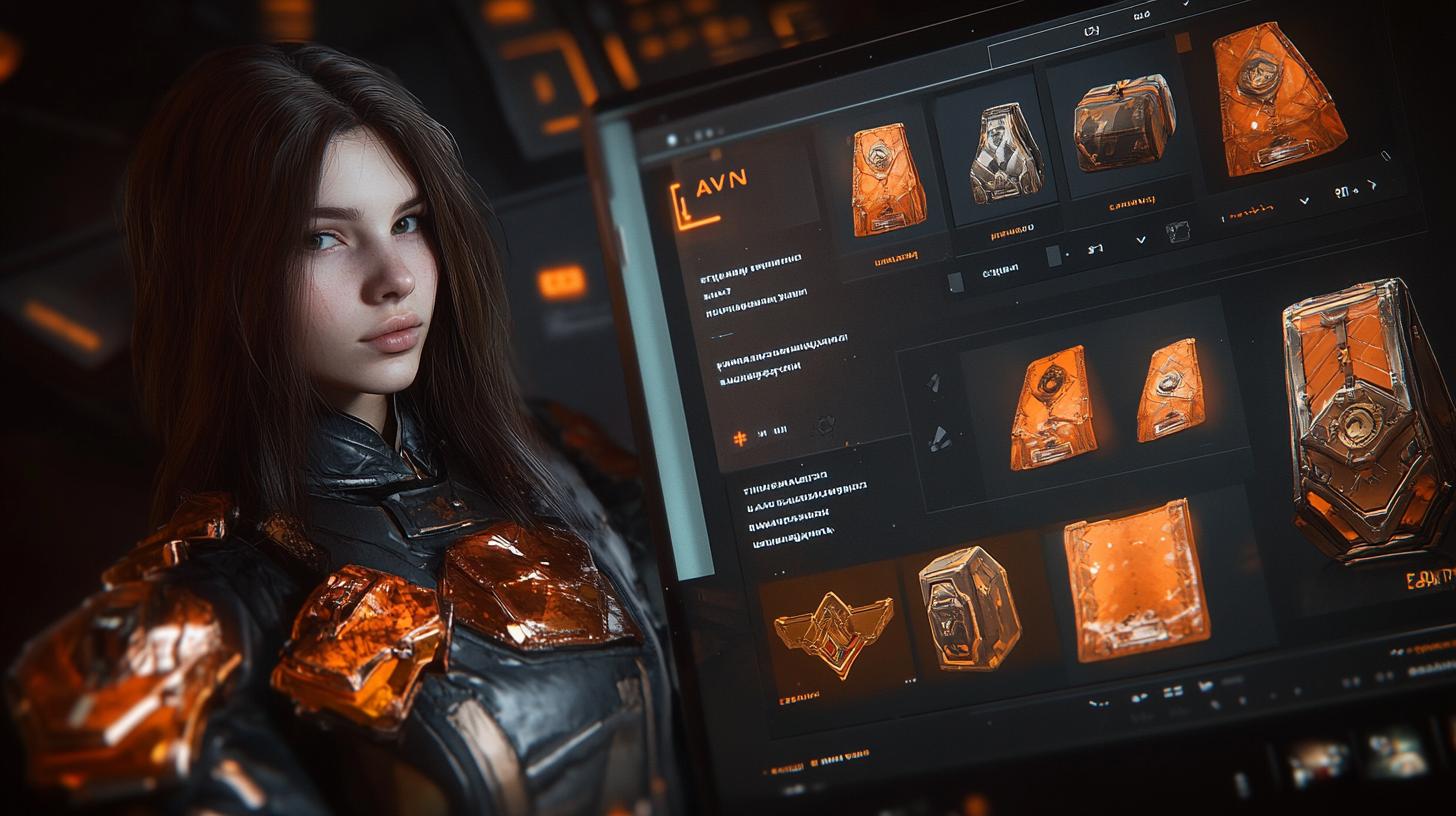 купить кейсы CS2 на CS2CASEwin