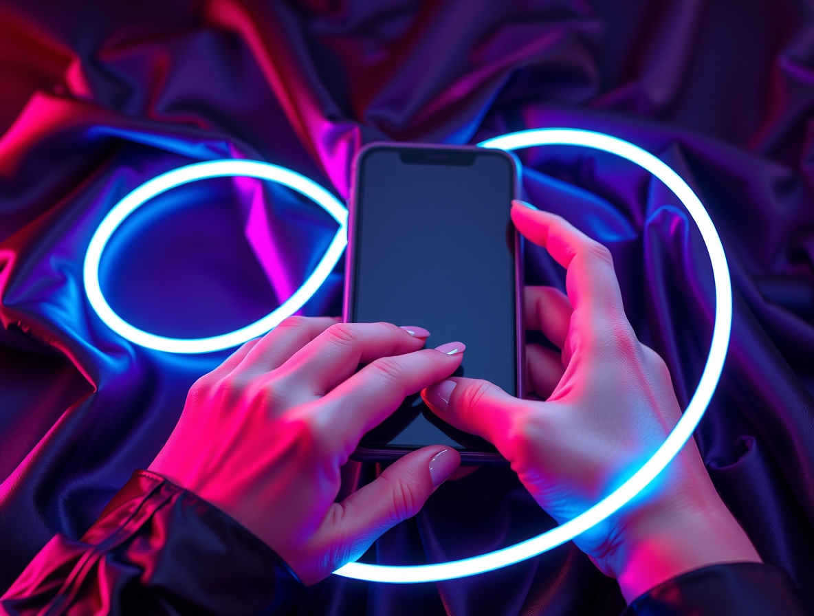 Исследование