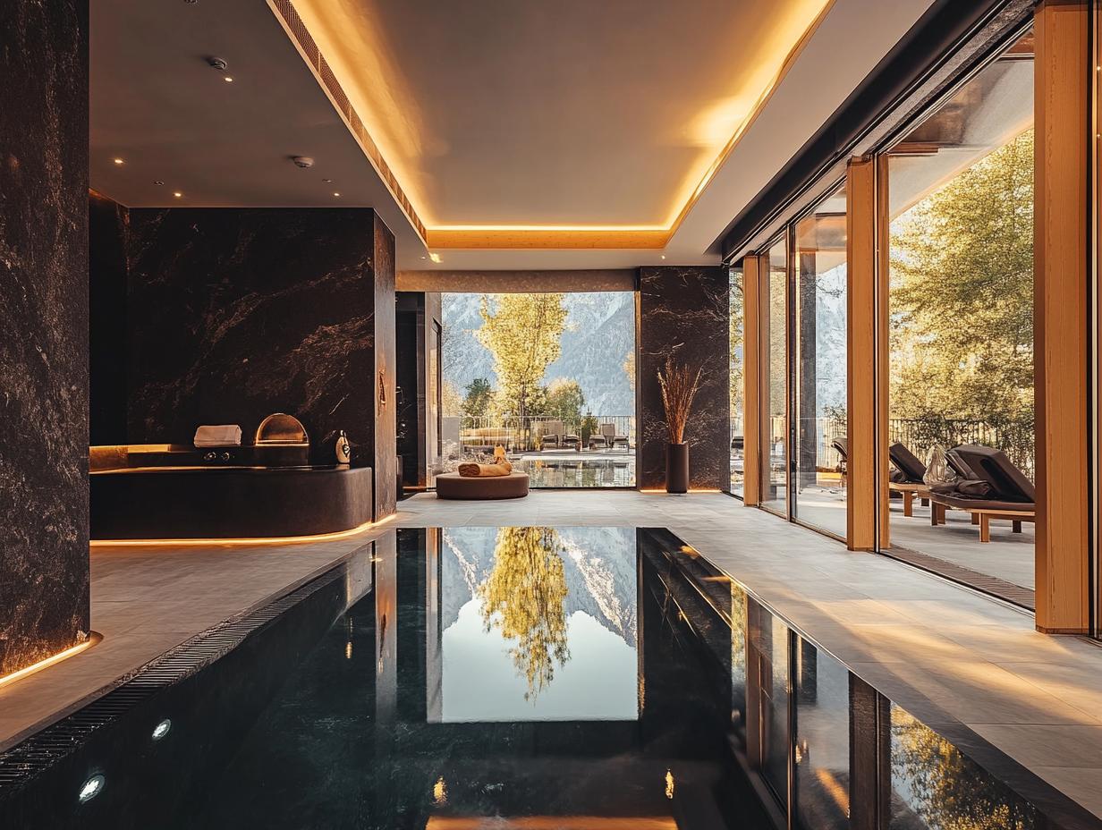 Путеводитель по горнолыжному курорту Каракол