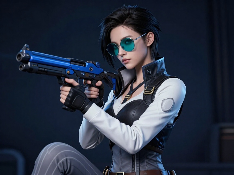 купить кейсы CS2 на CS2CASEwin