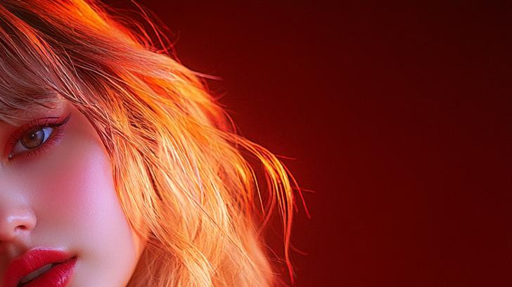 Исследование