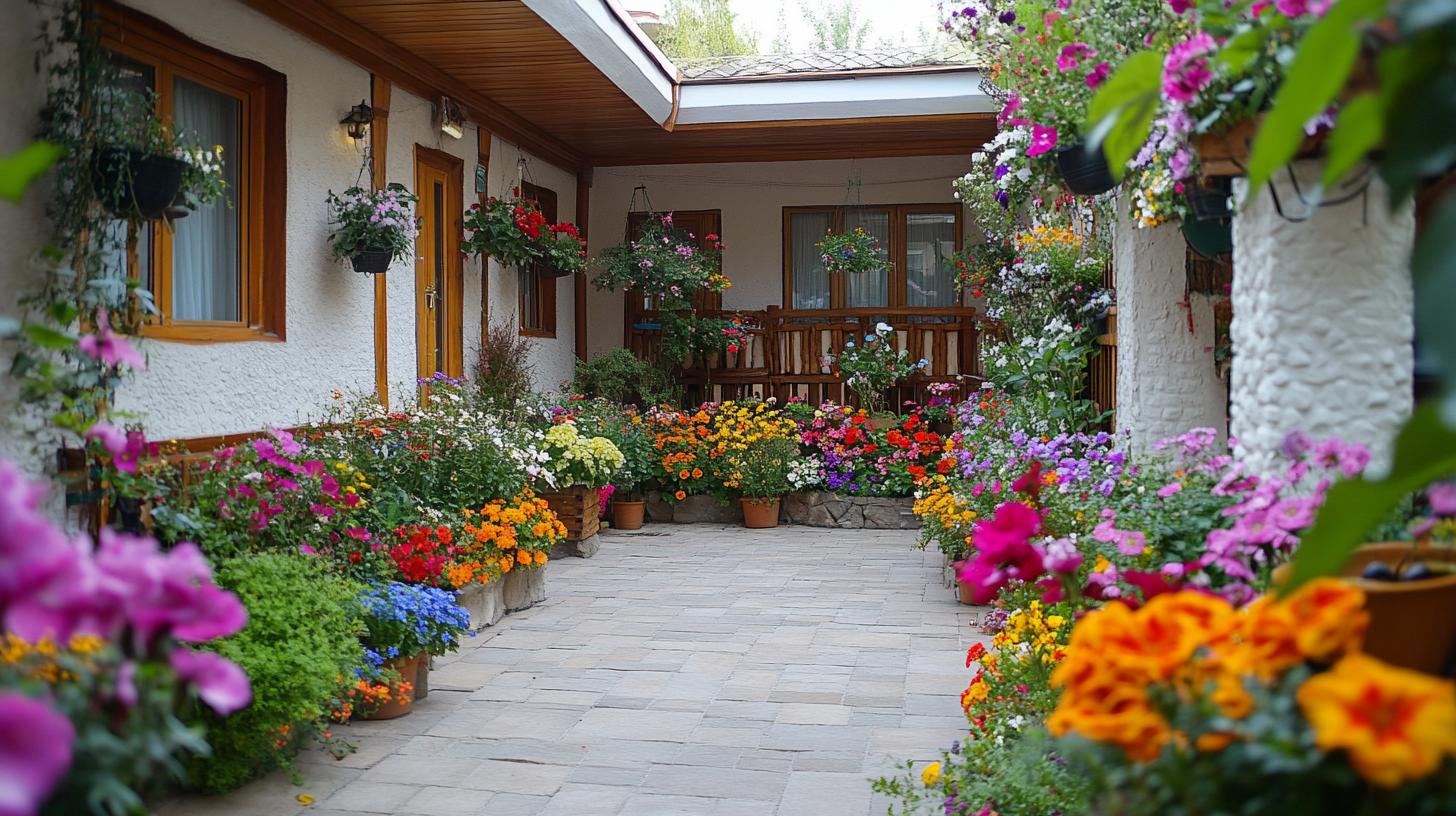 Каракол Киргизия