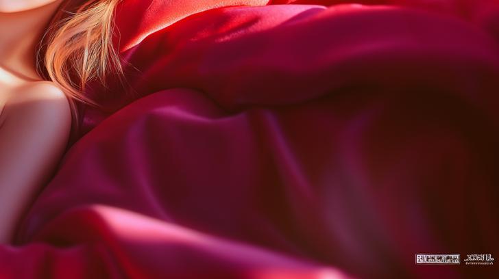 Исследование