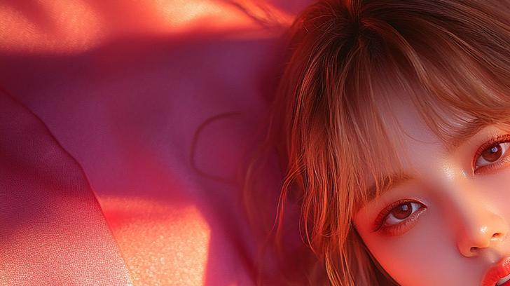 Исследование