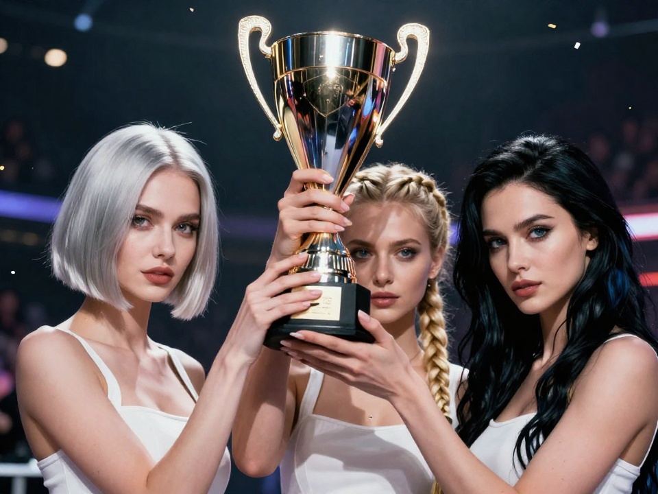 купить кейсы CS2 на CS2CASEwin