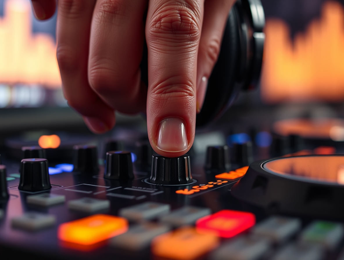 Музыкальное бинго на корпоратив