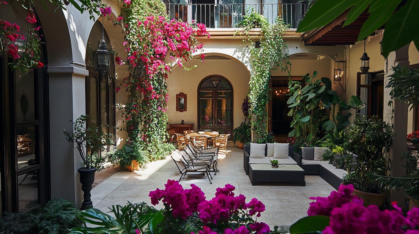 Отель Каракол Каприз 2025: Идеальное место для релакса и отдыха в Караколе