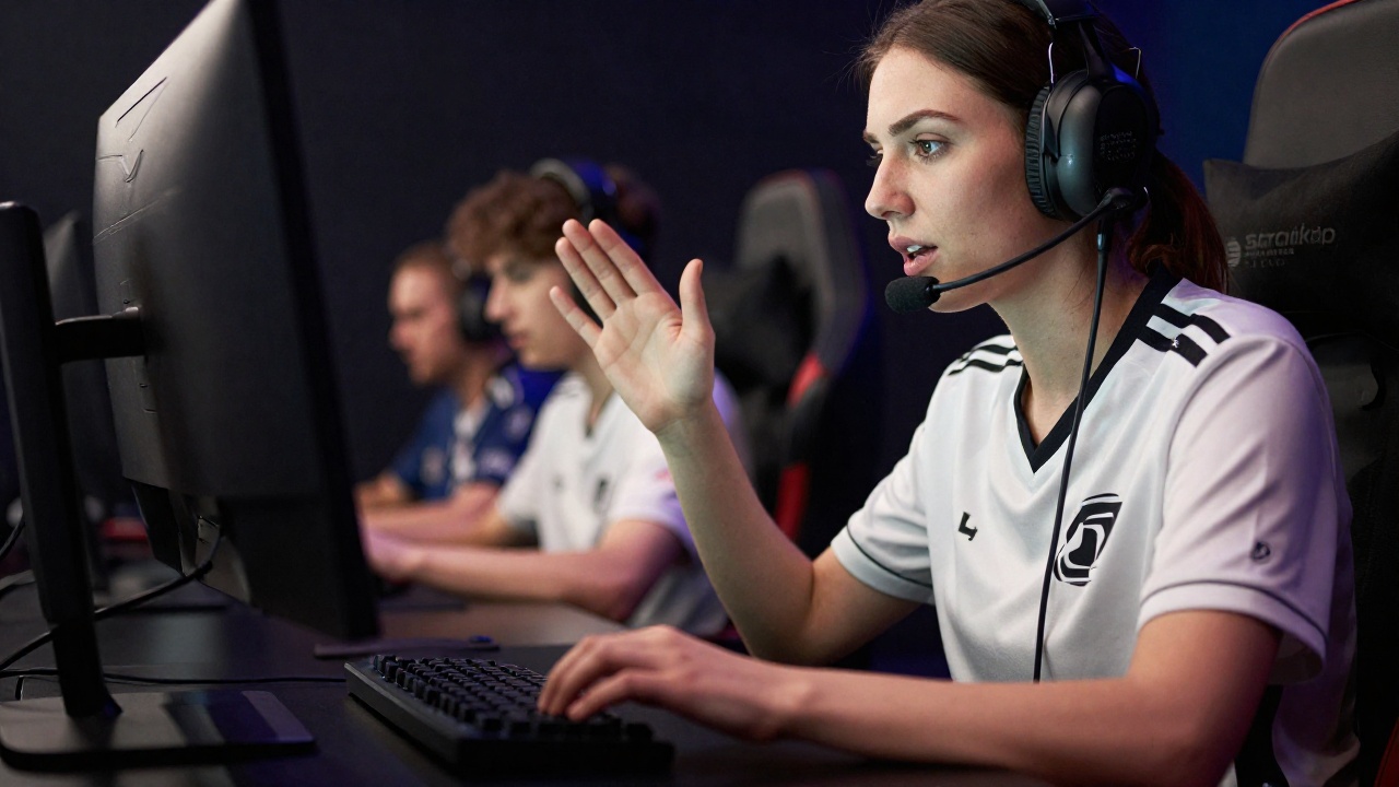 купить кейсы CS2 на CS2CASEwin