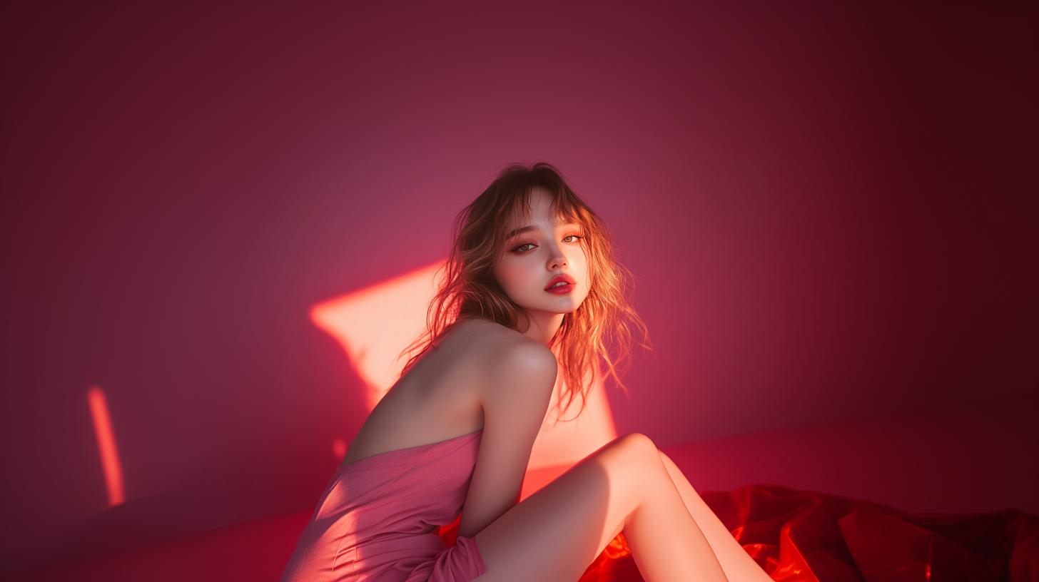 секс екатеринбург