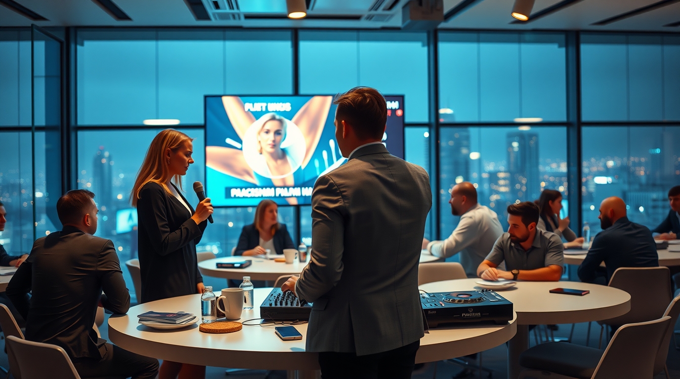 Музыкальное лото бинго: уникальное развлечение в Москве и Подмосковье музыкальное, лото, бинго