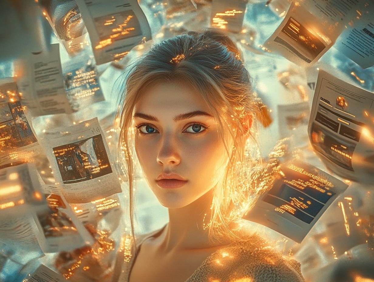 продвижение сайтов чехия