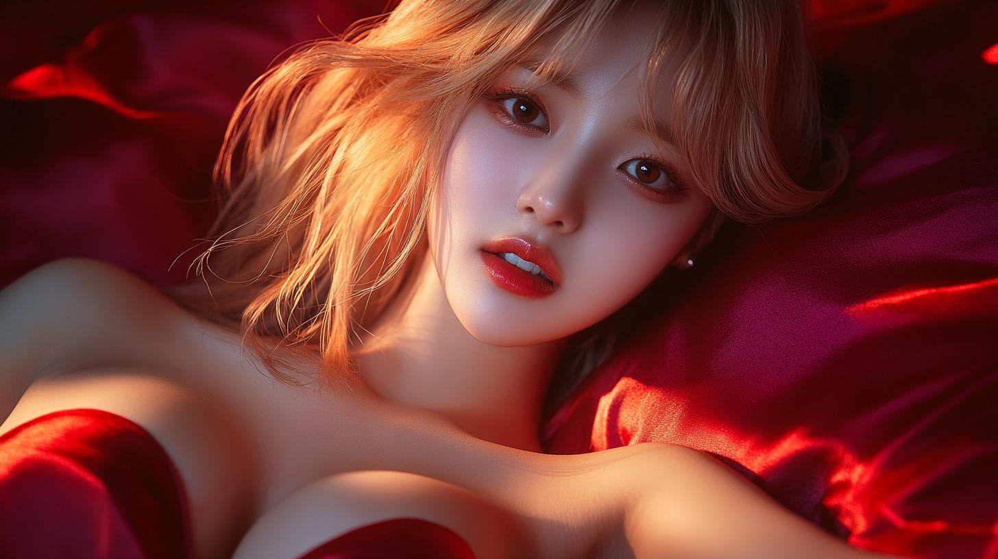 Исследование