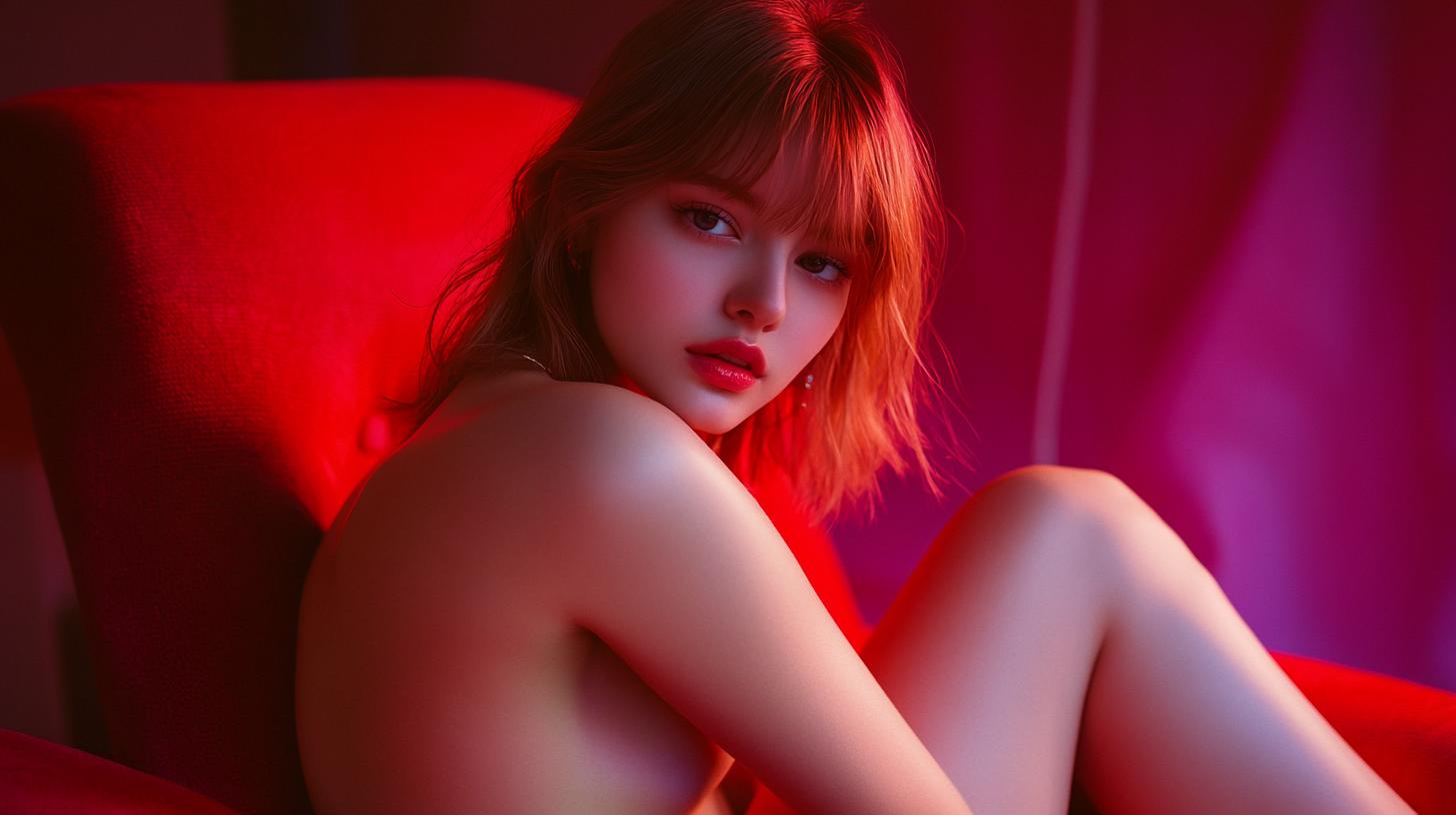 секс екатеринбург