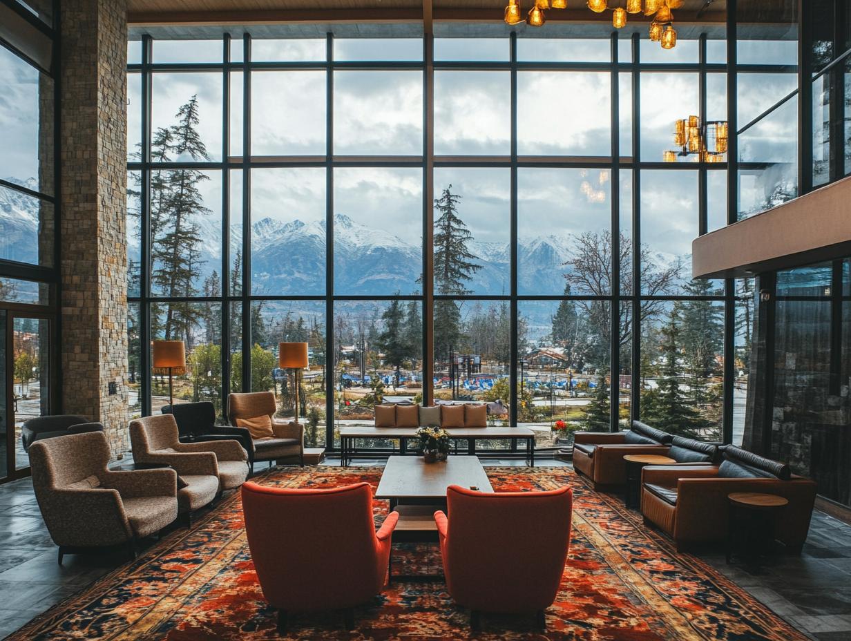 Каракол Киргизия